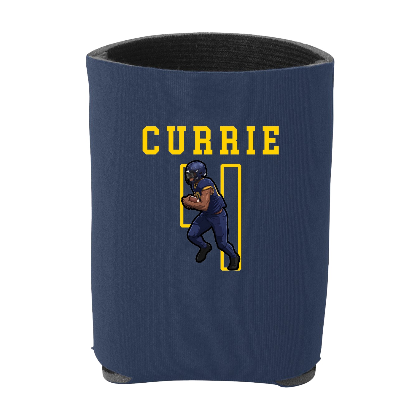 Can Holder — Shirsey in Navy