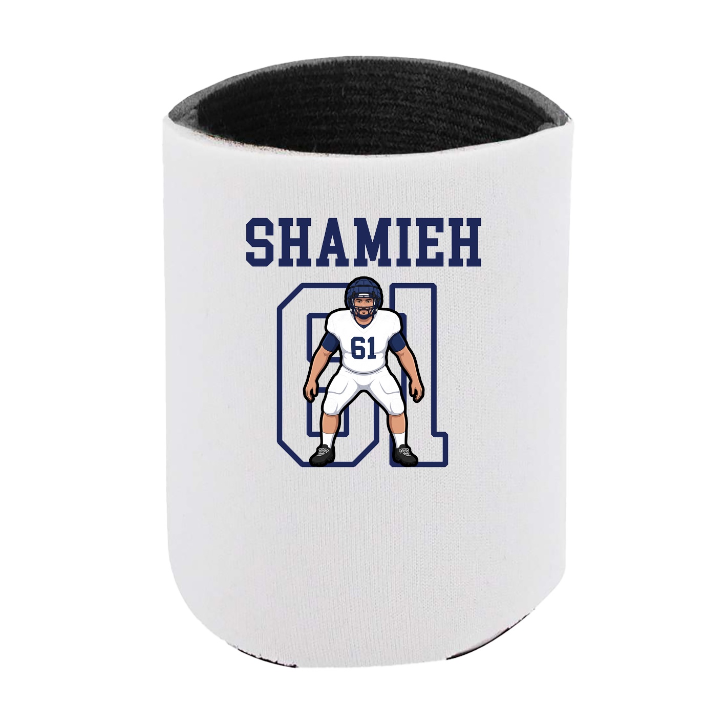 Can Holder