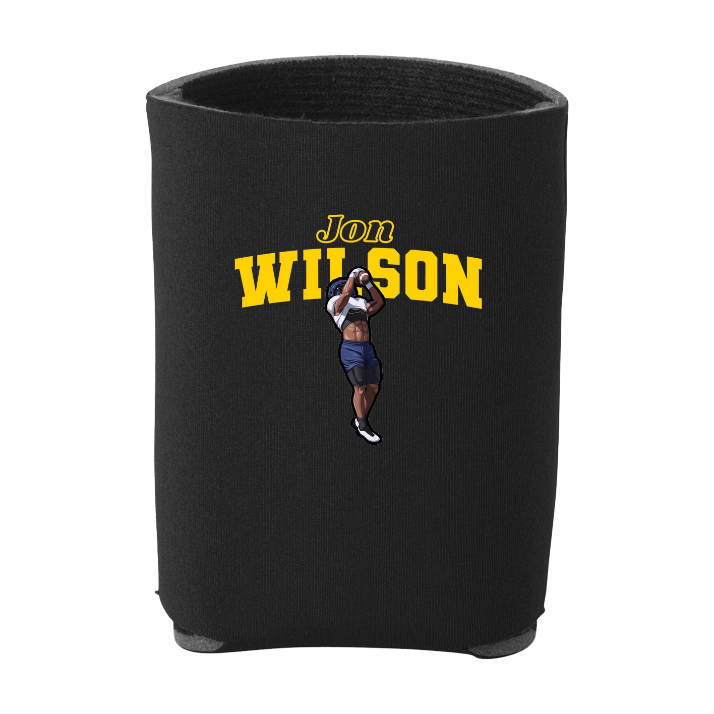 Can Holder