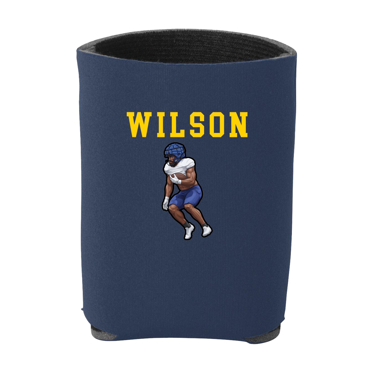 Can Holder — Shirsey in Navy