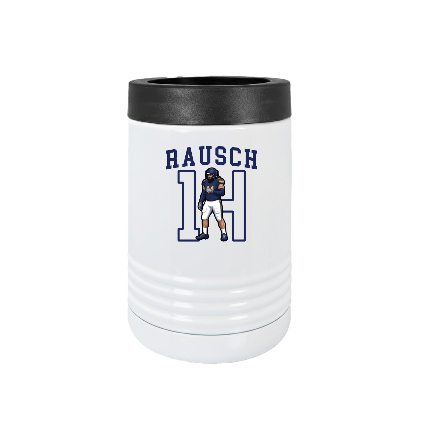 Beverage Holder