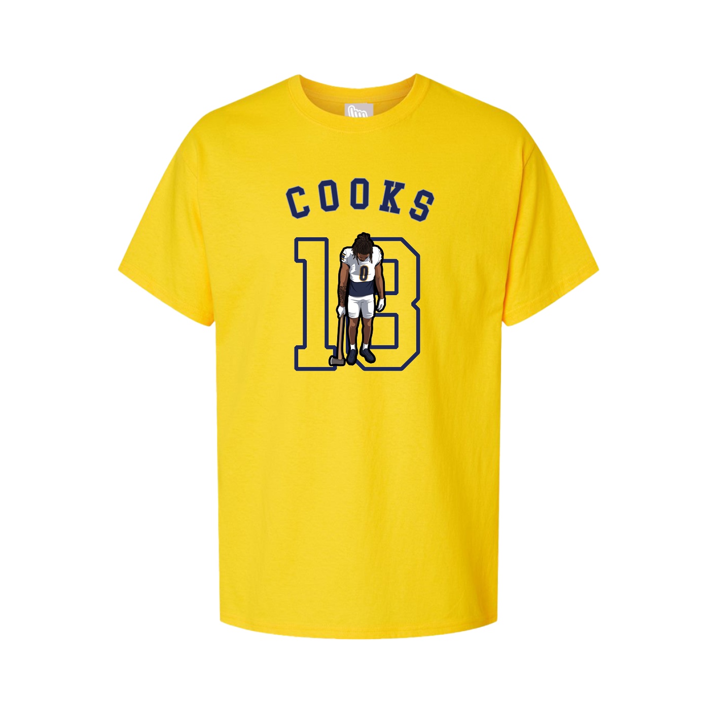 Tee