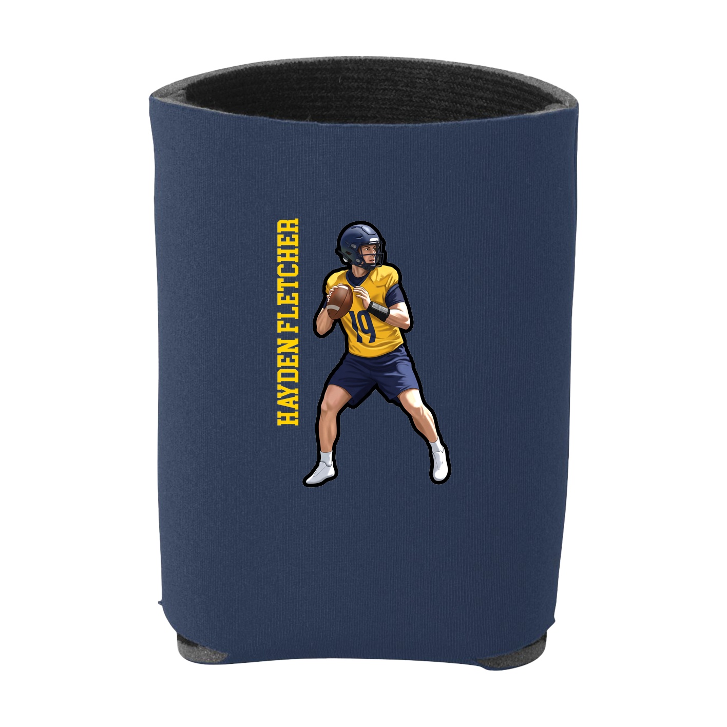 Can Holder