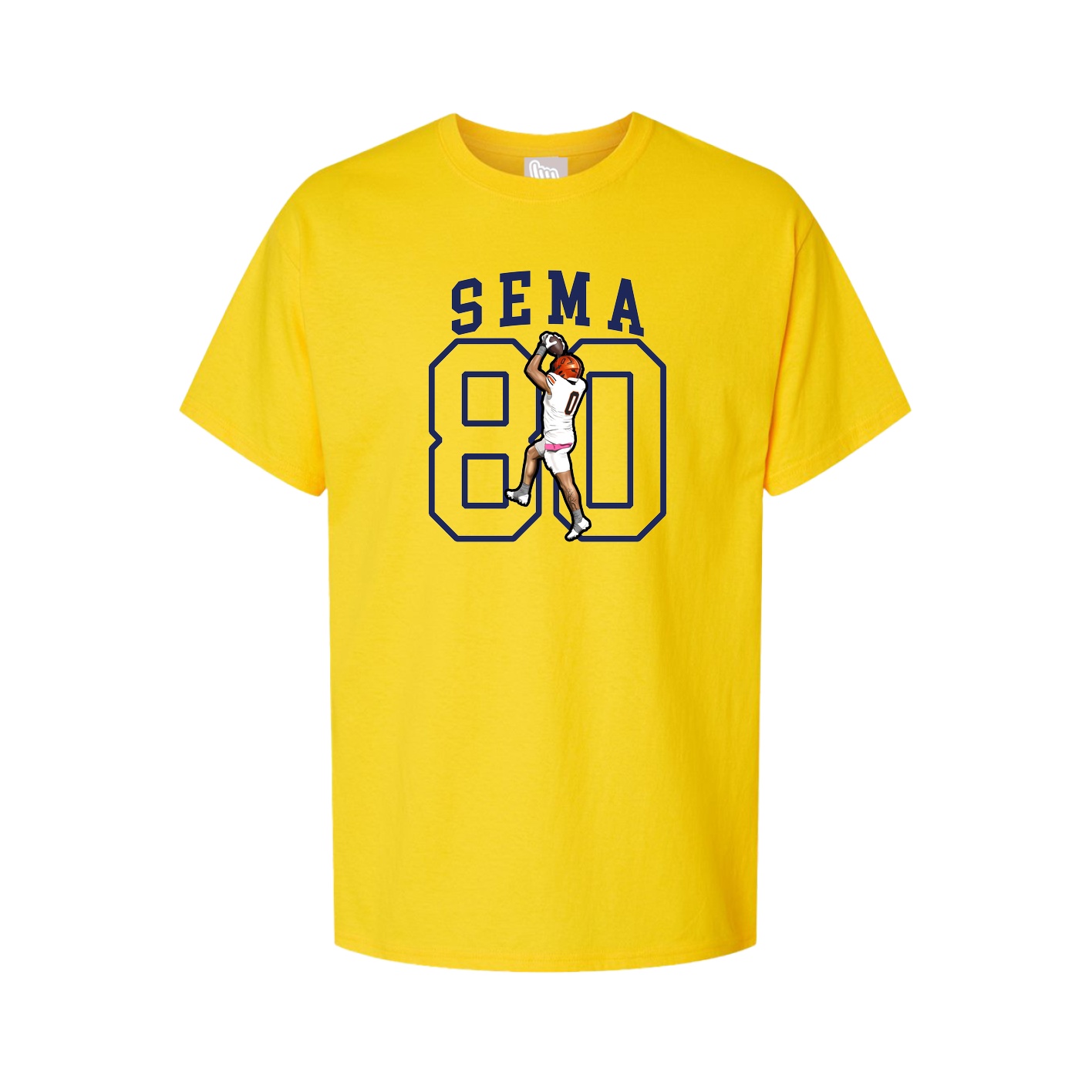 Youth Tee