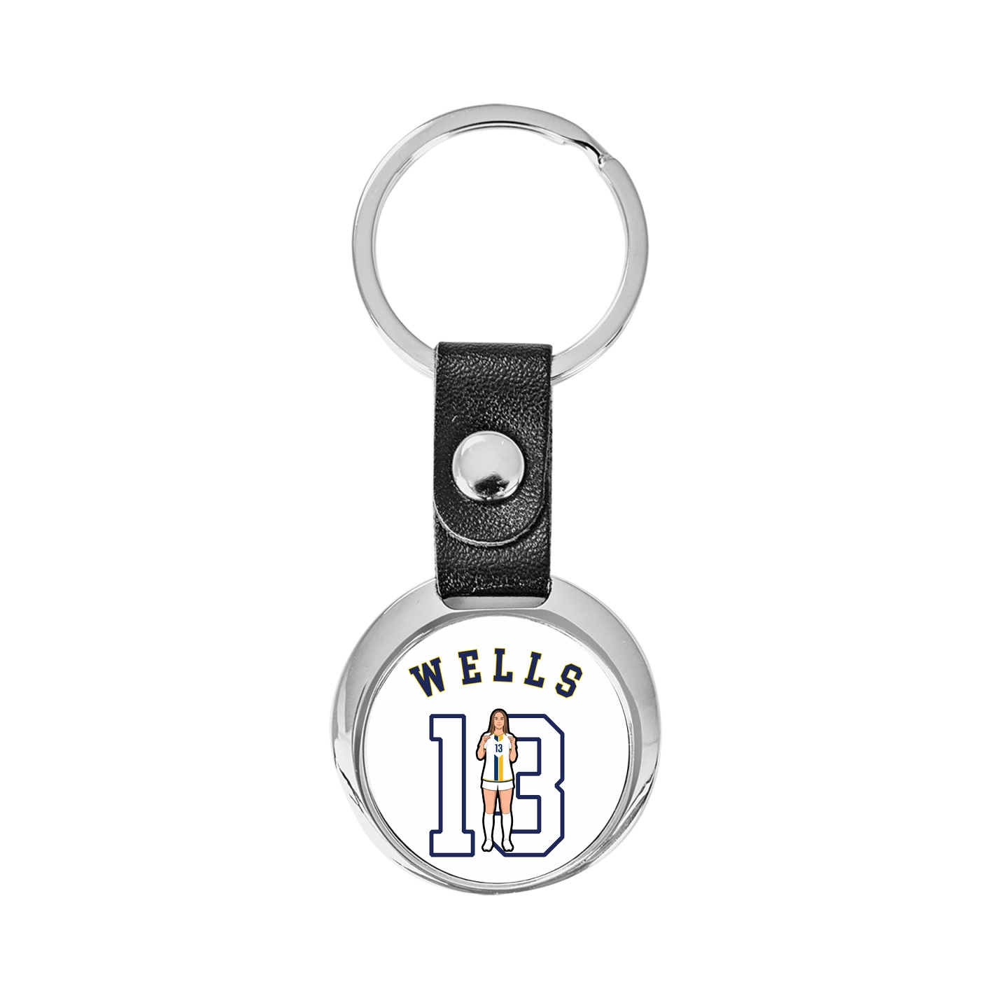 Key Chain