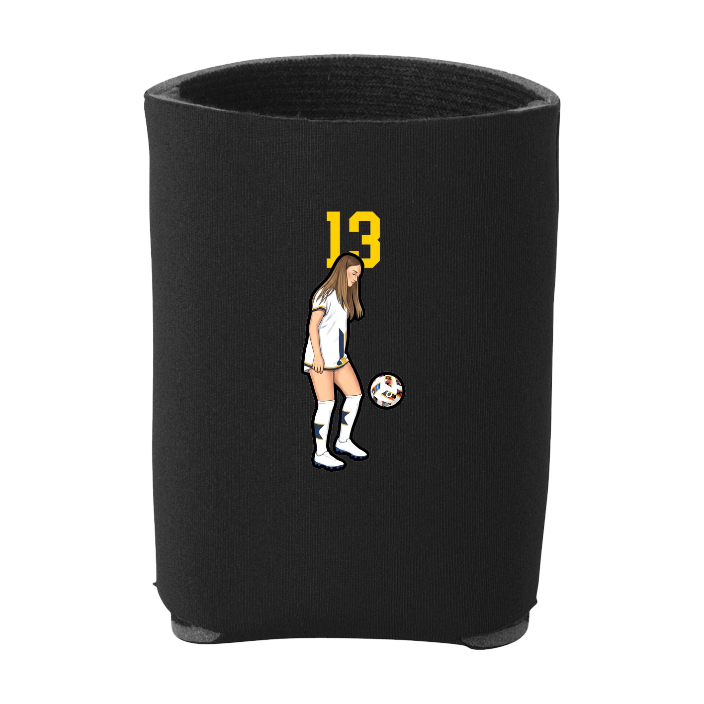 Can Holder