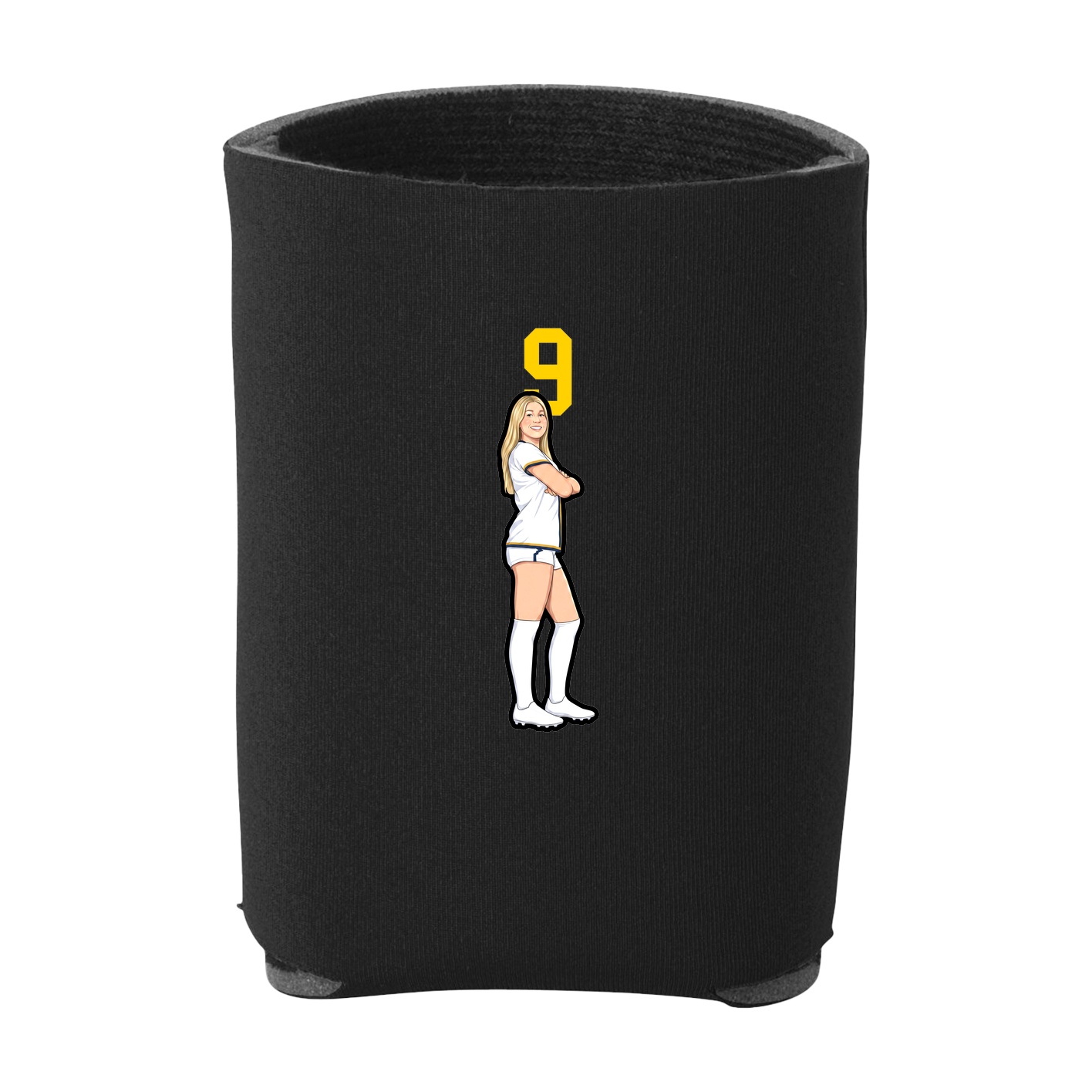 Can Holder
