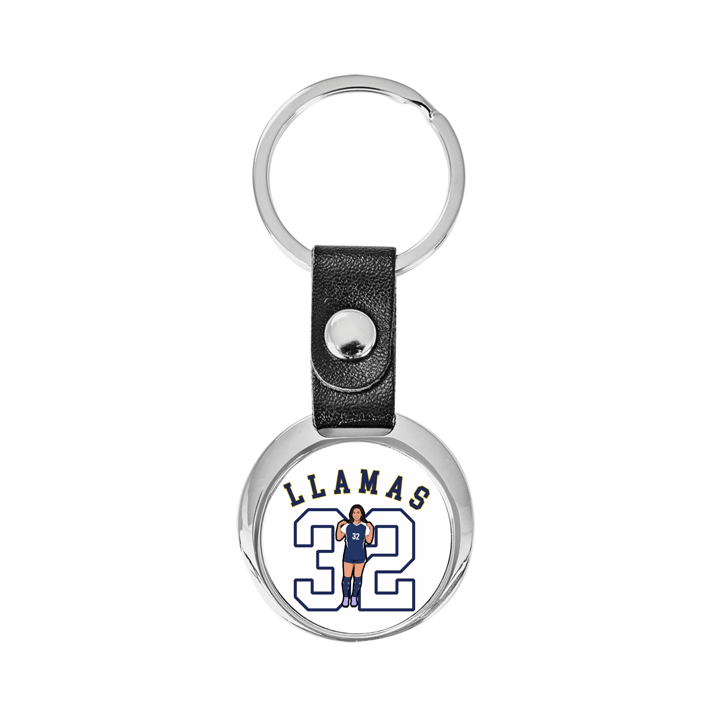 Key Chain