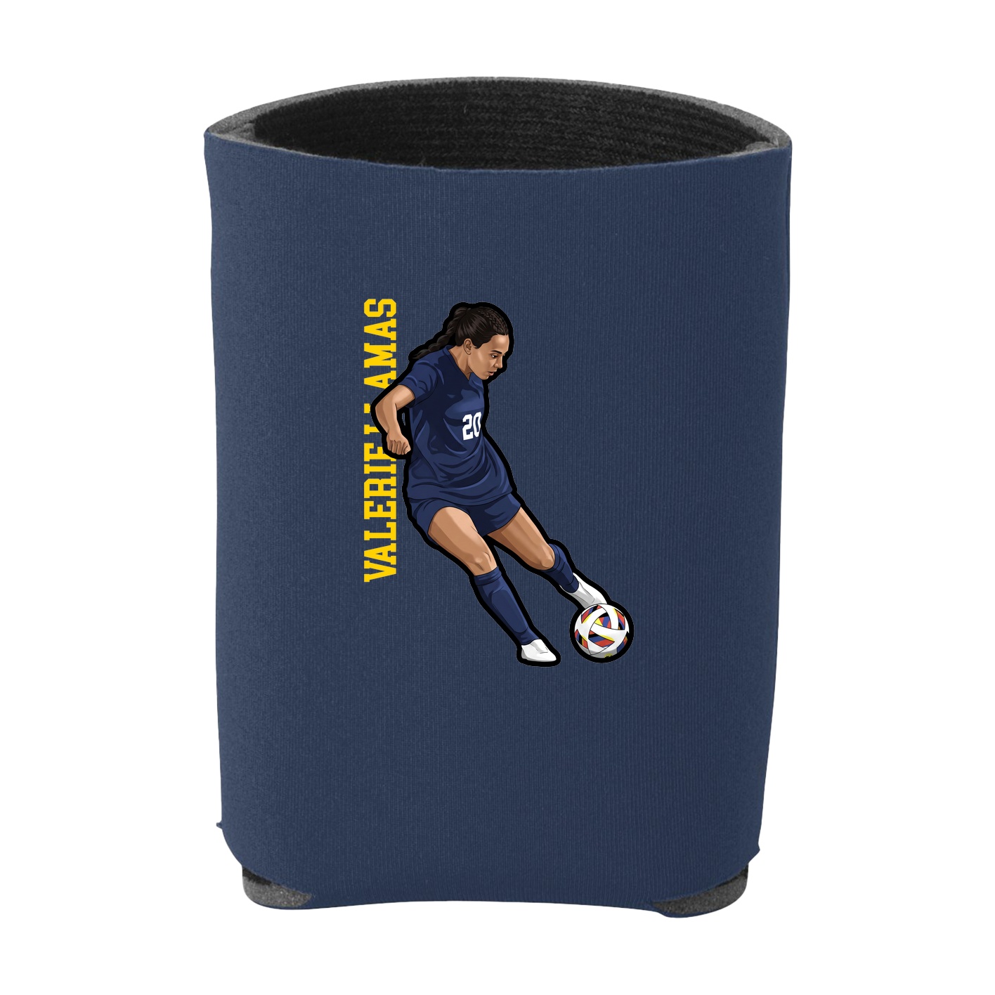 Can Holder
