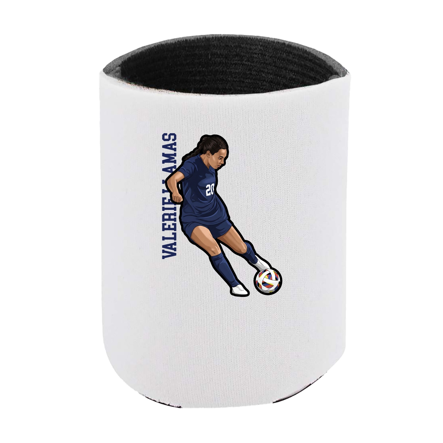 Can Holder