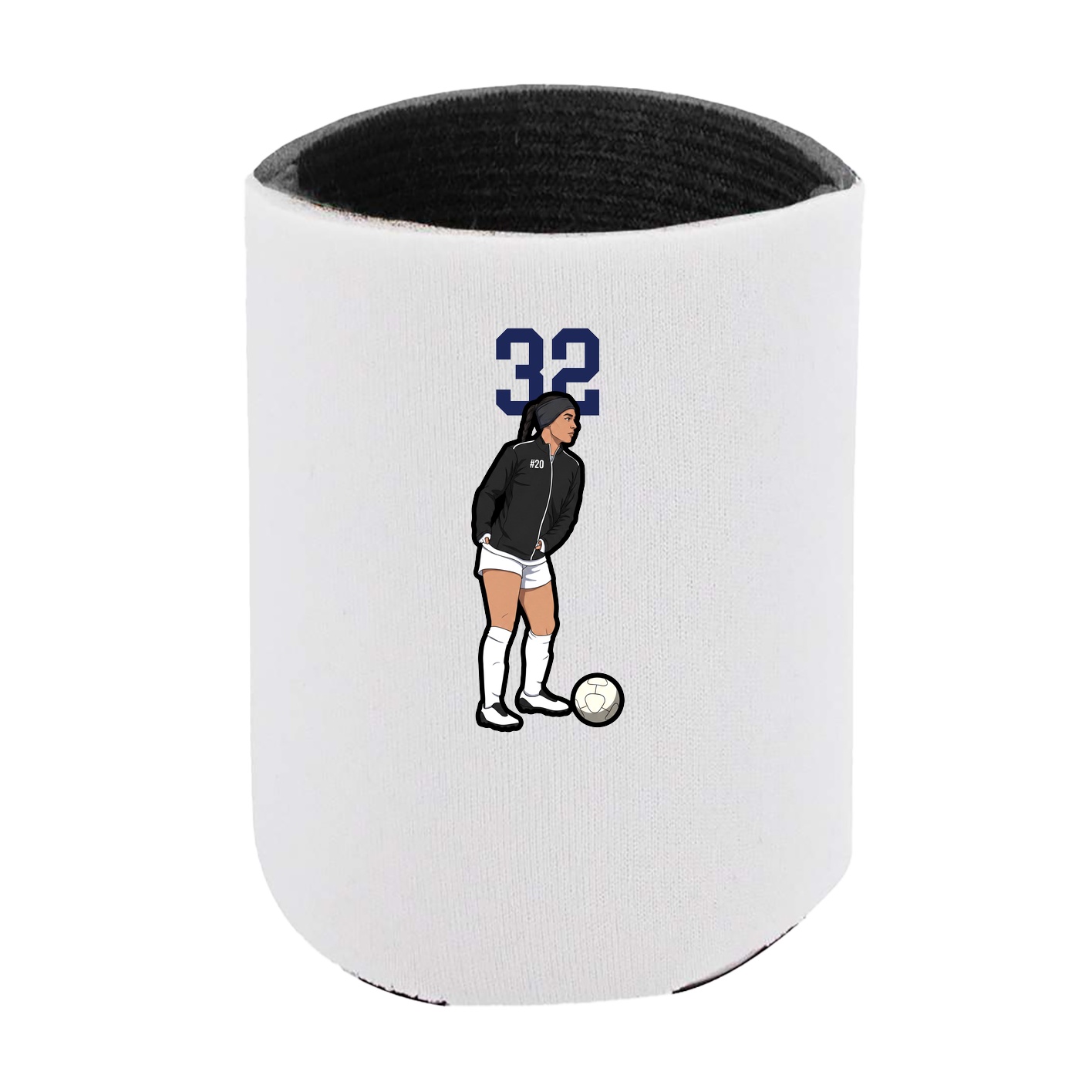 Can Holder
