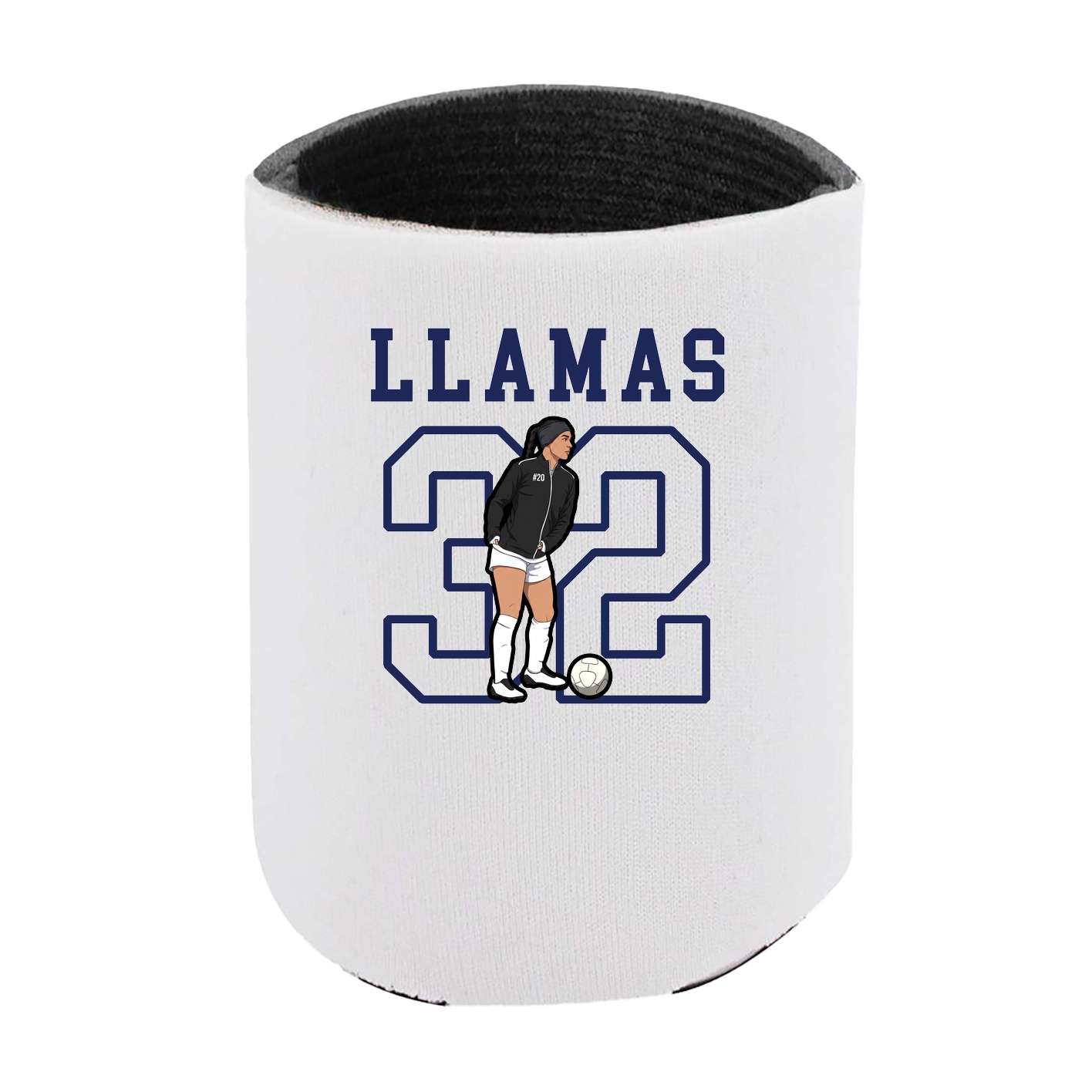 Can Holder