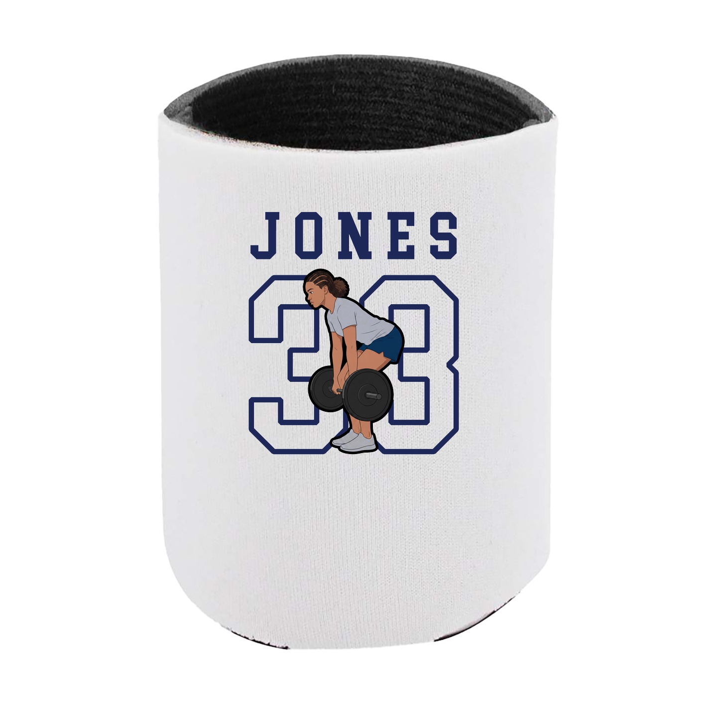 Can Holder