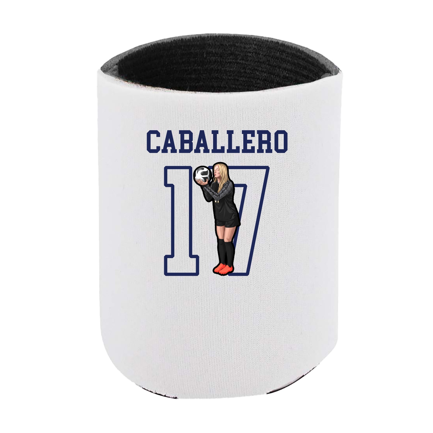 Can Holder