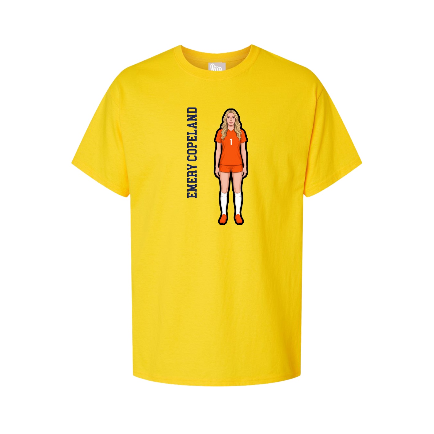 Tee