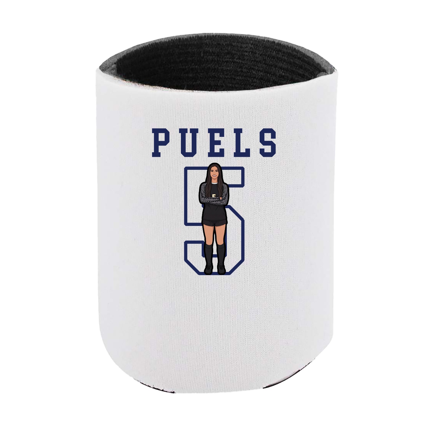 Can Holder