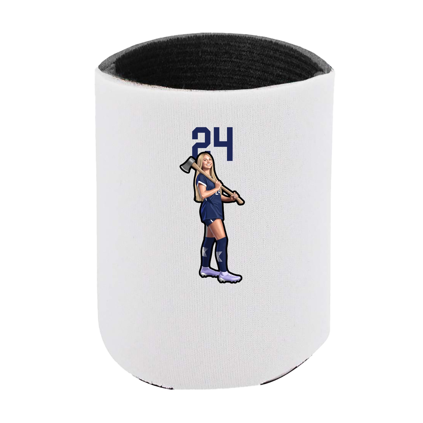 Can Holder