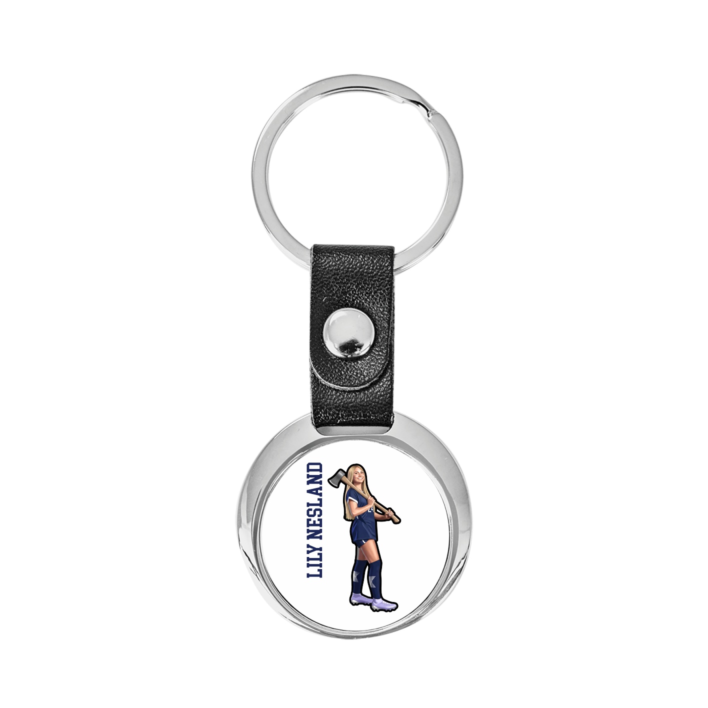 Key Chain