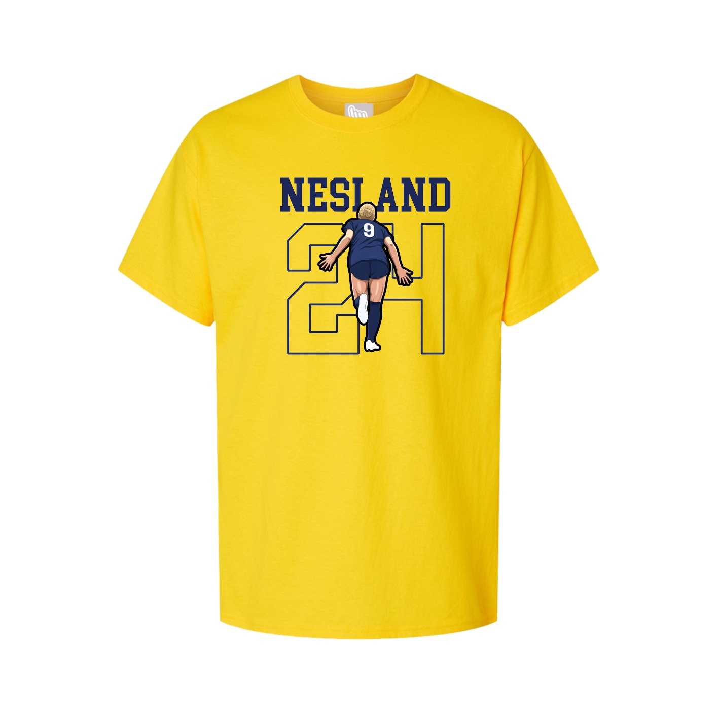 Tee