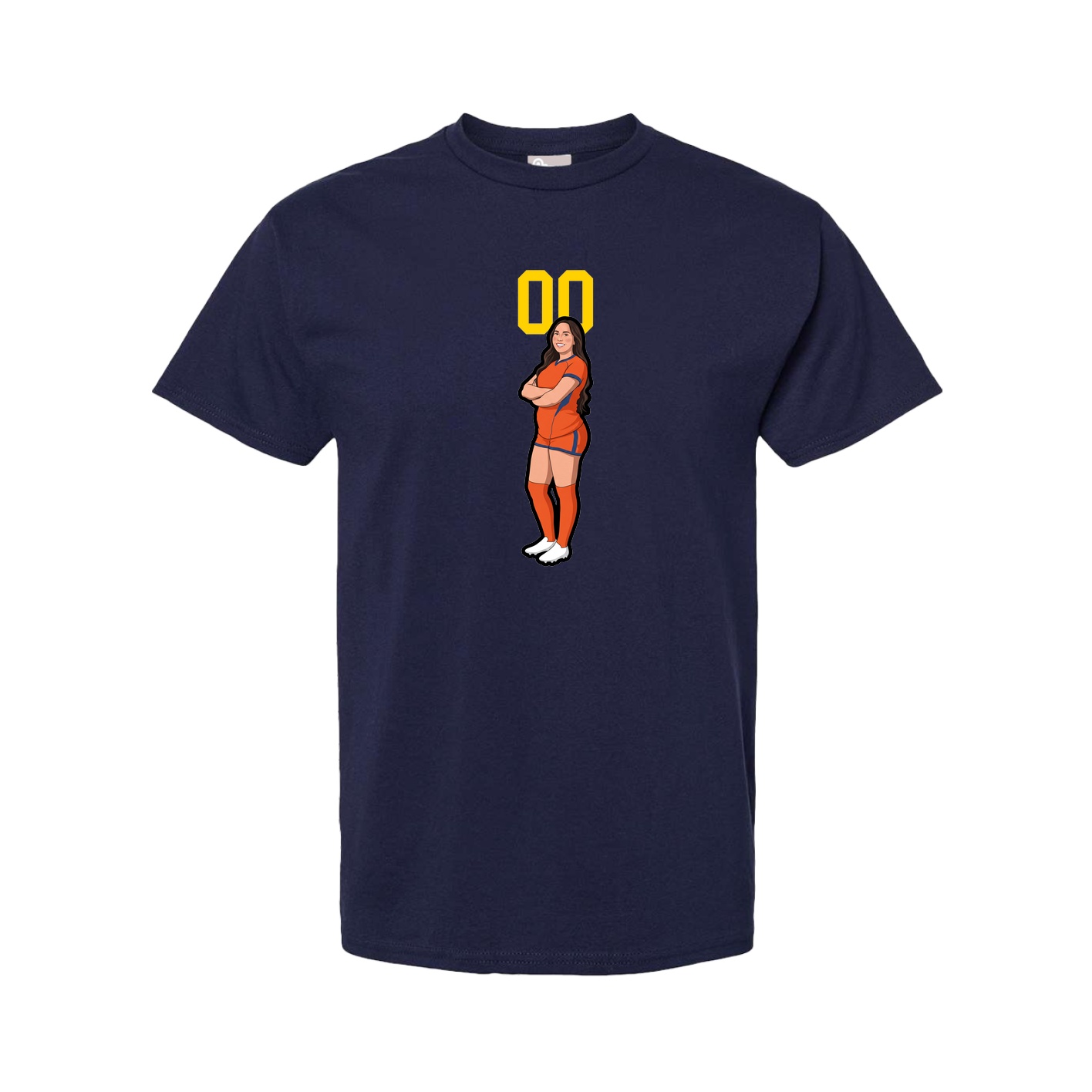 Youth Tee