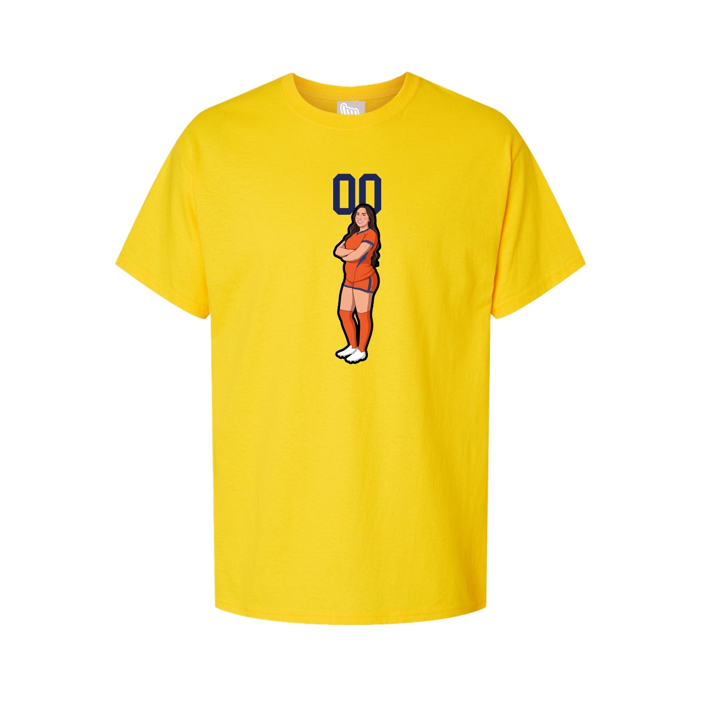 Youth Tee