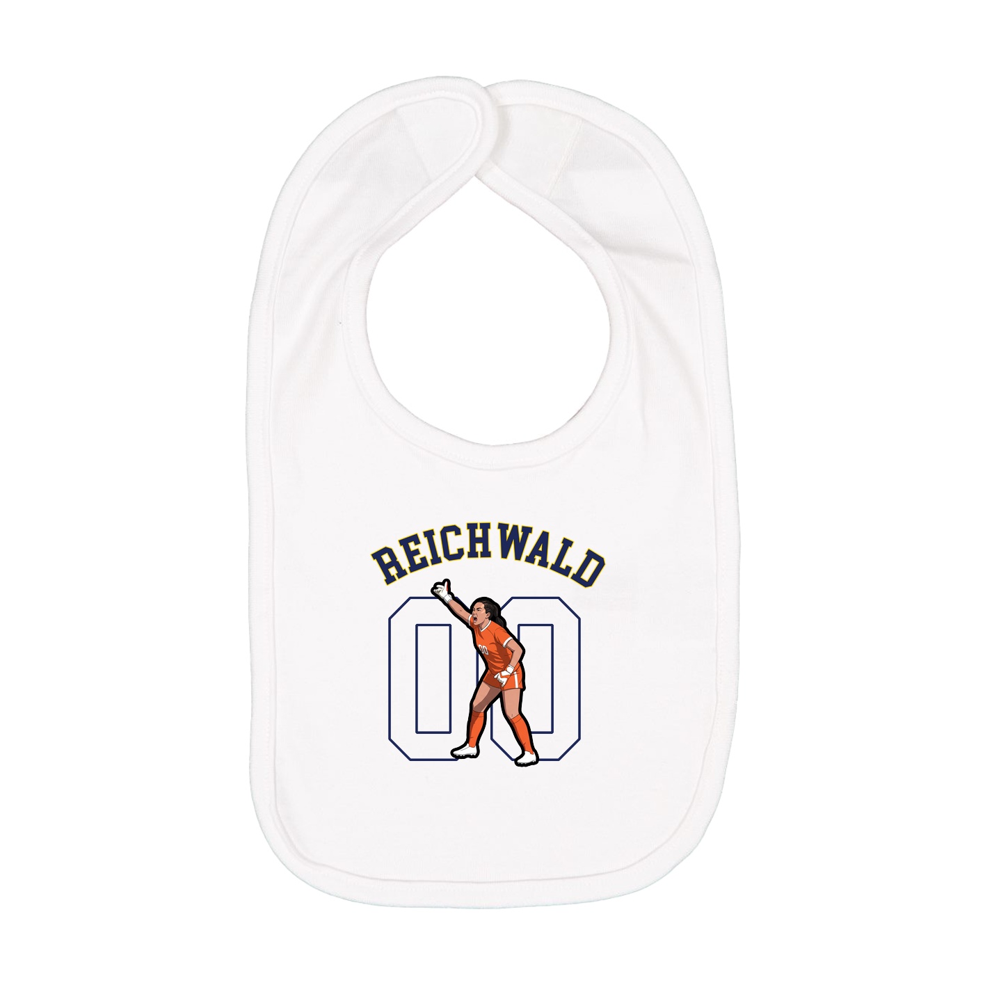 Infant Bib
