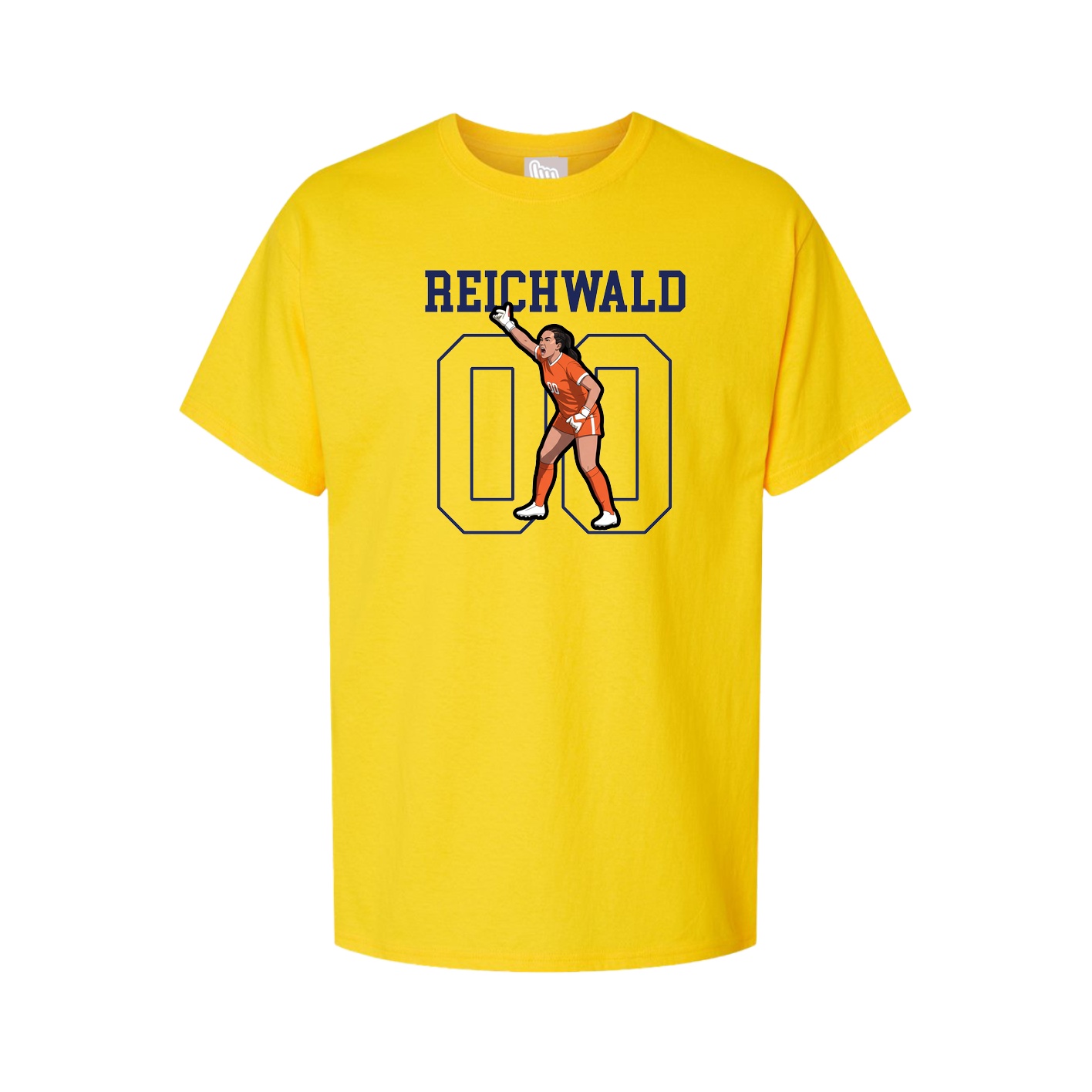 Tee