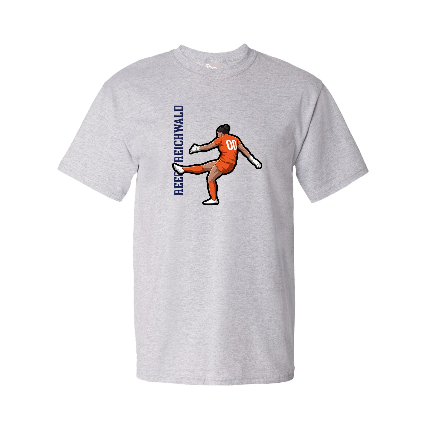 Tee