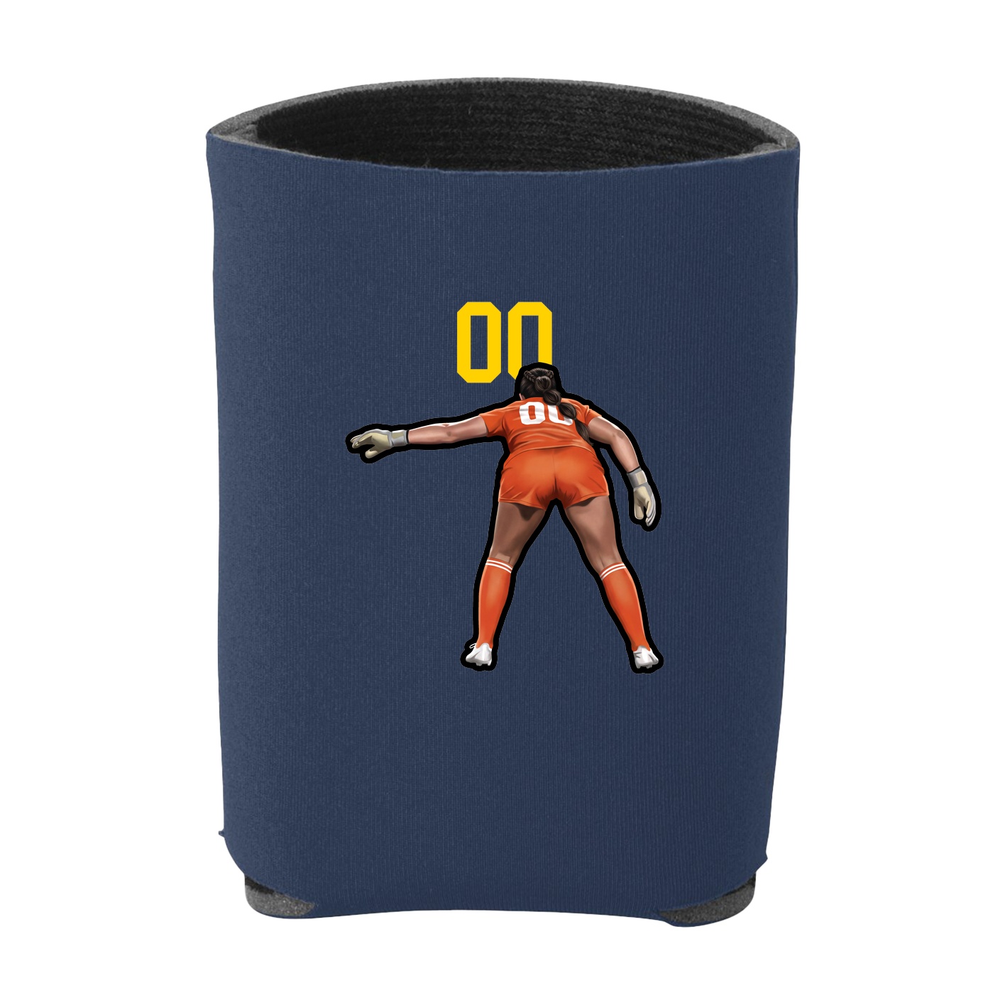 Can Holder
