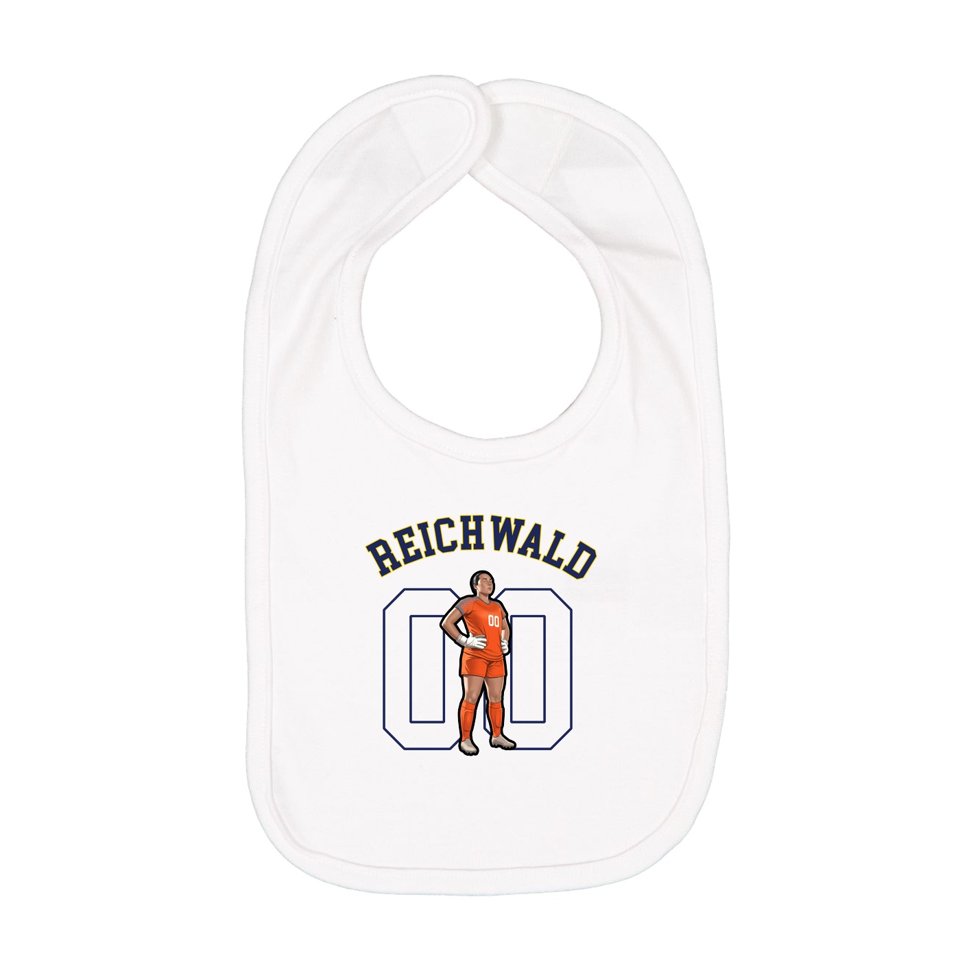 Infant Bib