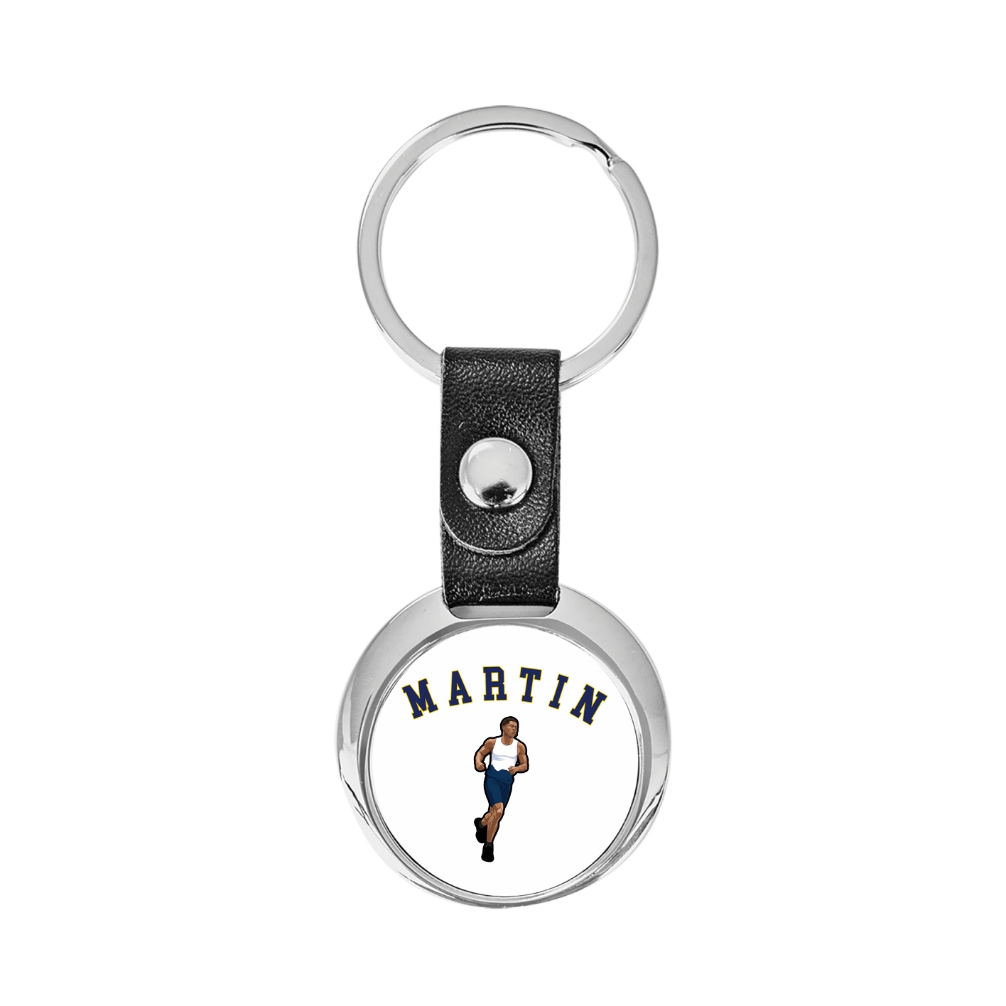 Key Chain