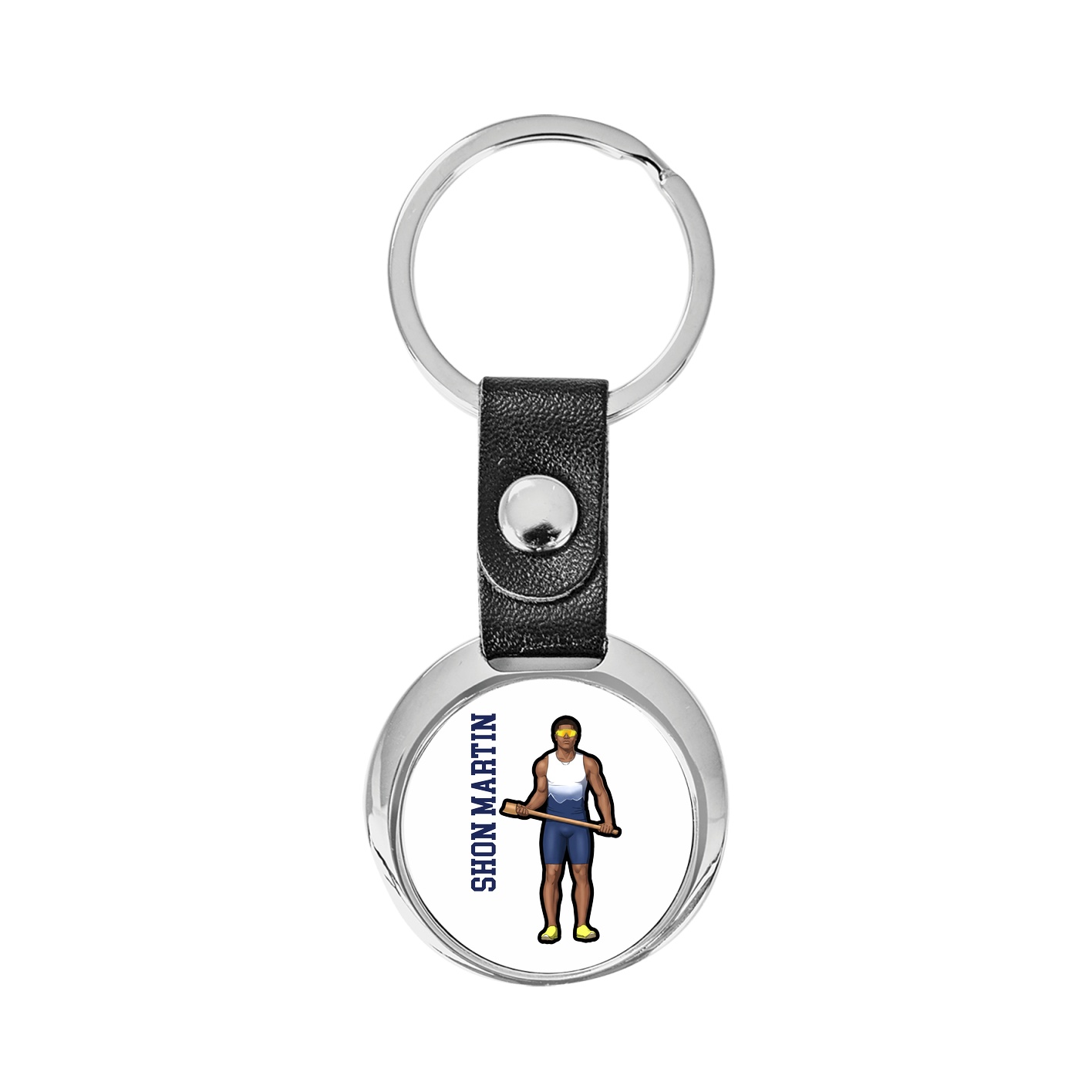 Key Chain