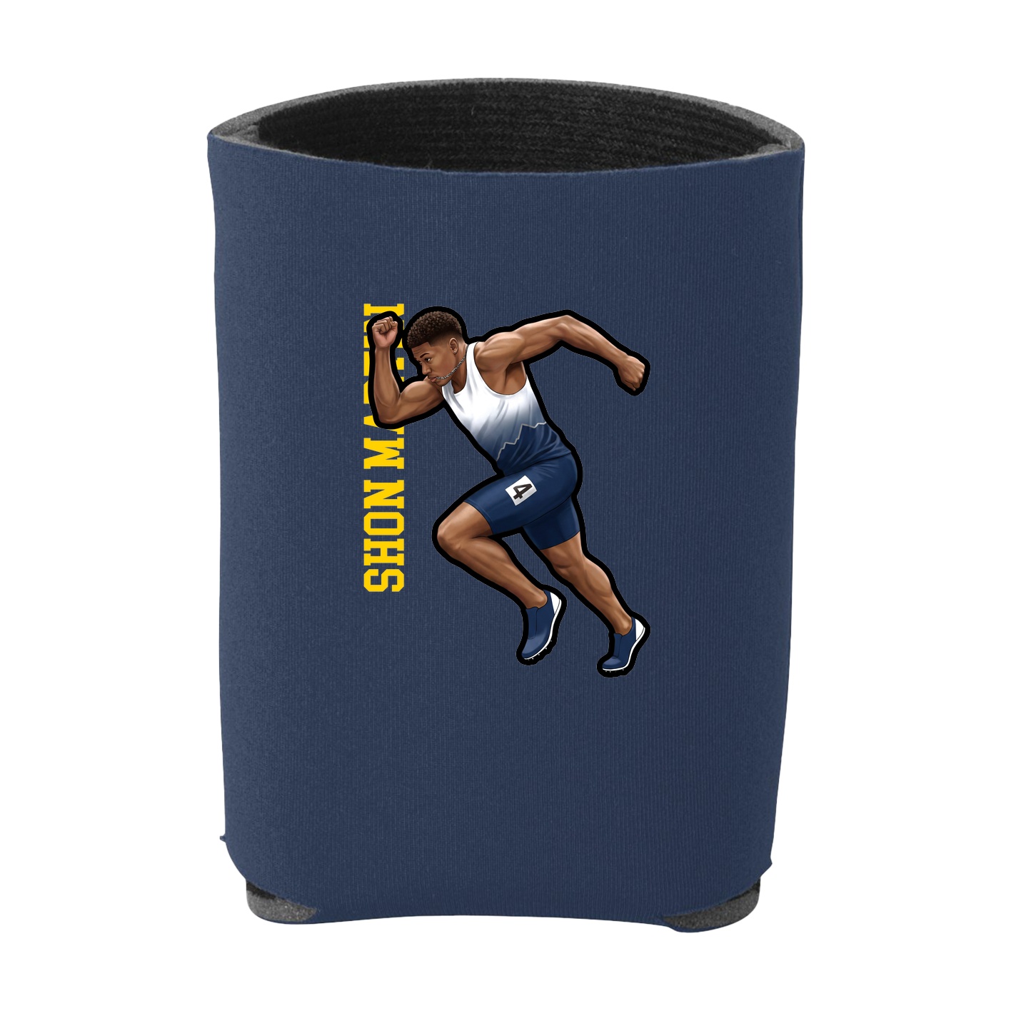 Can Holder