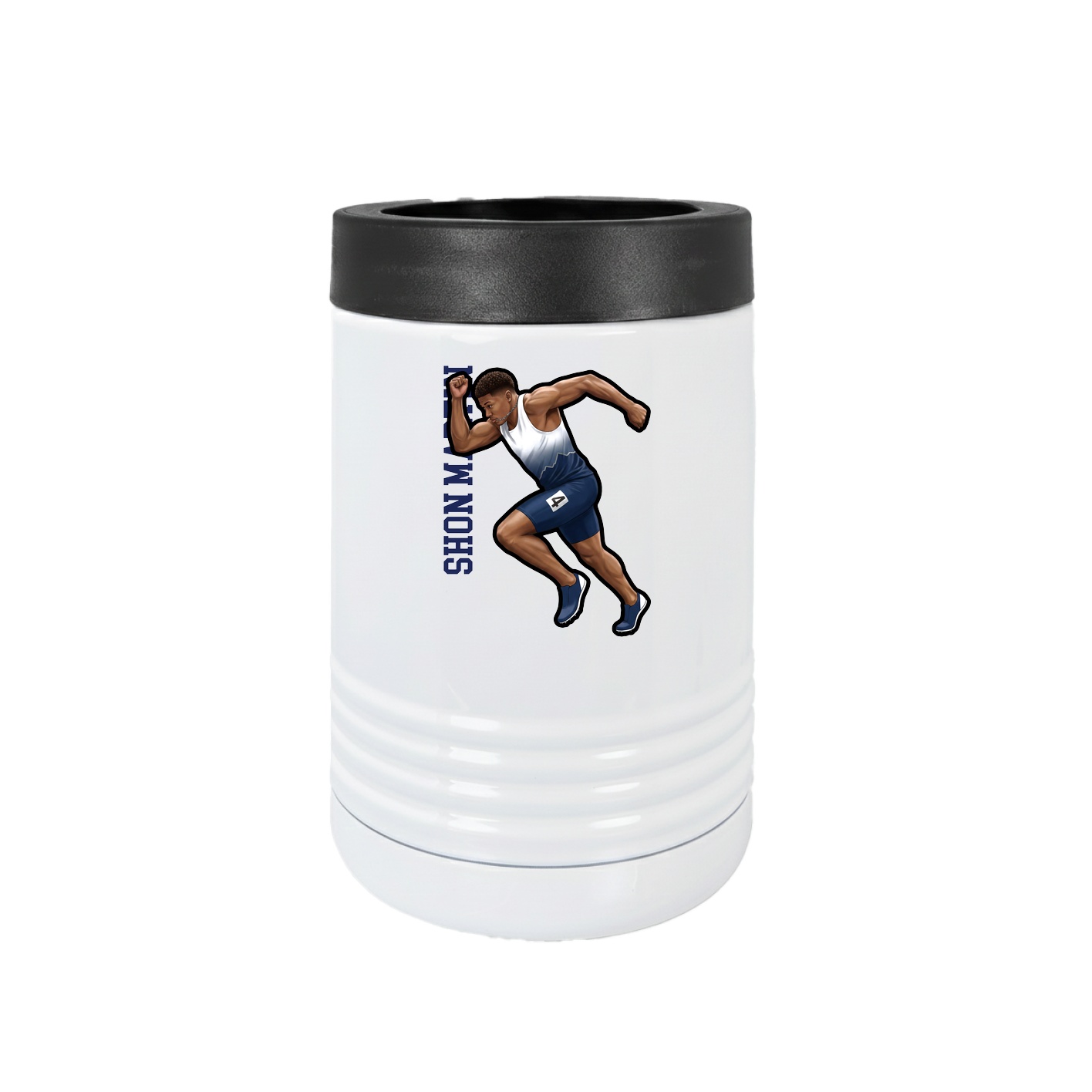 Polar Camel Beverage Holder