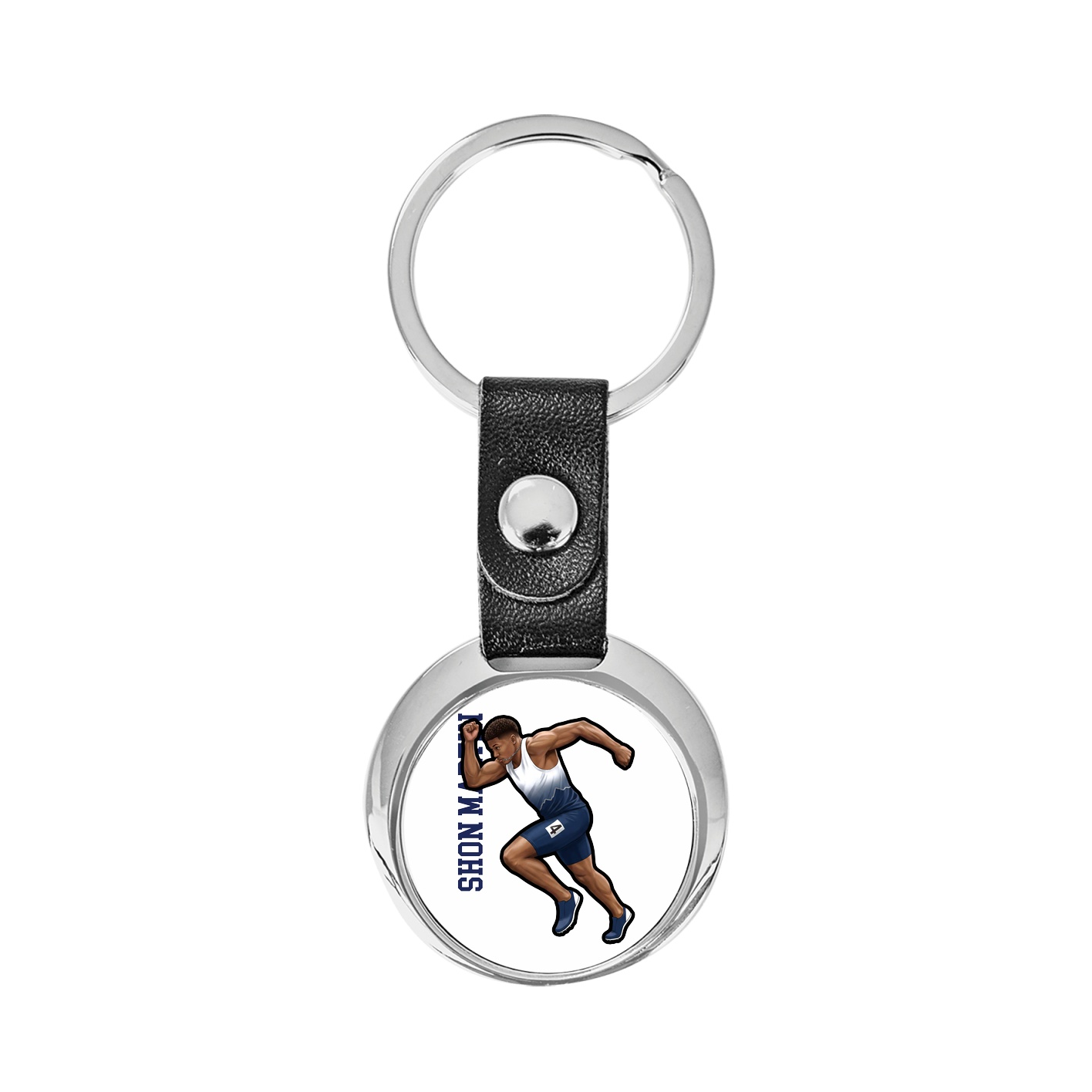 Key Chain