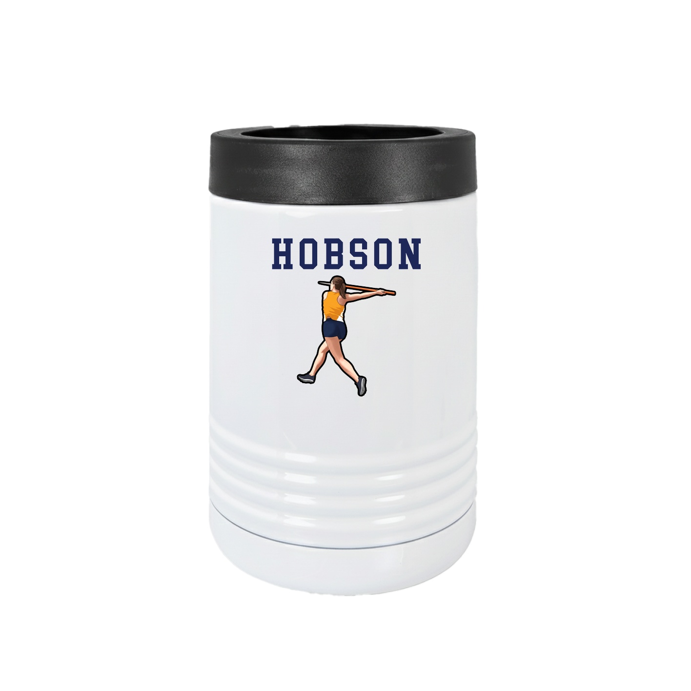 Beverage Holder — Shirsey in White