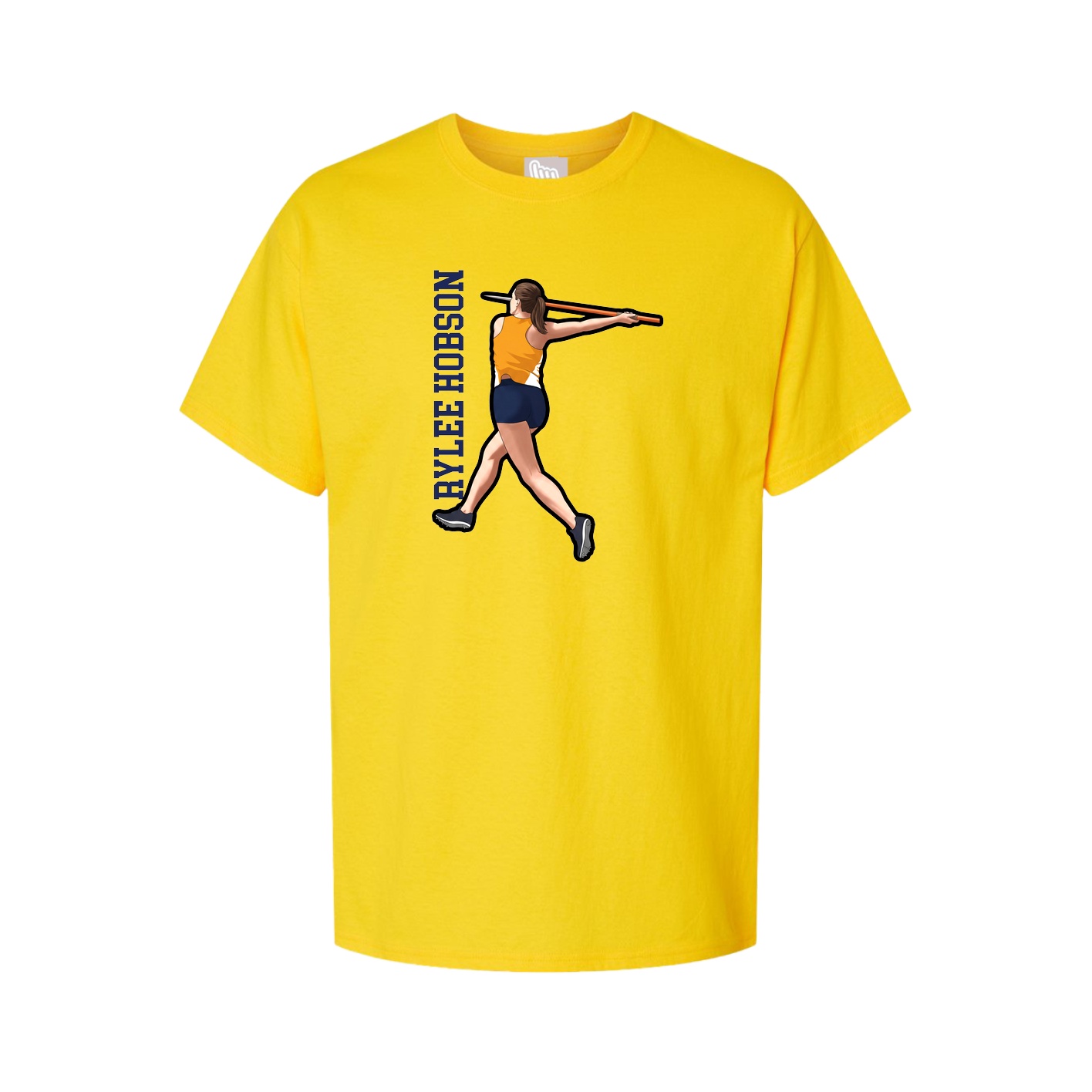 Tee