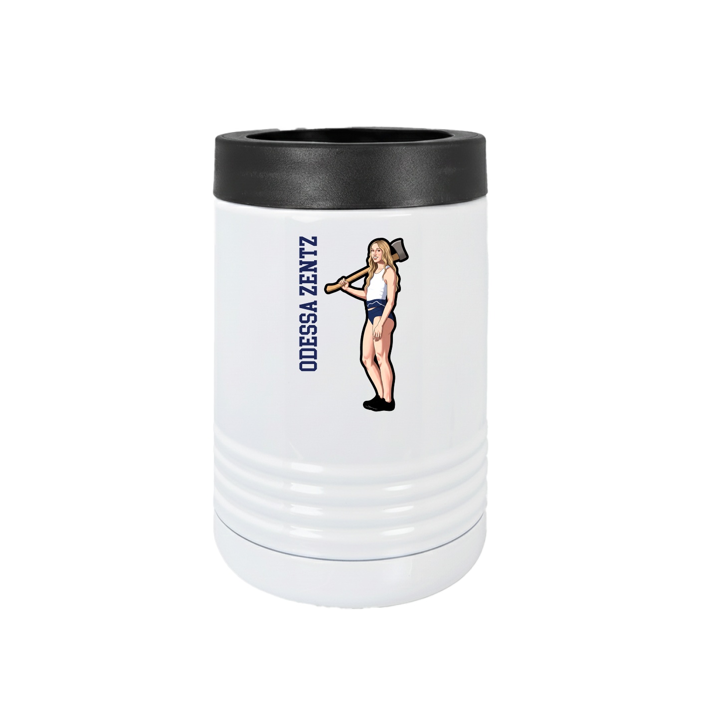 Beverage Holder