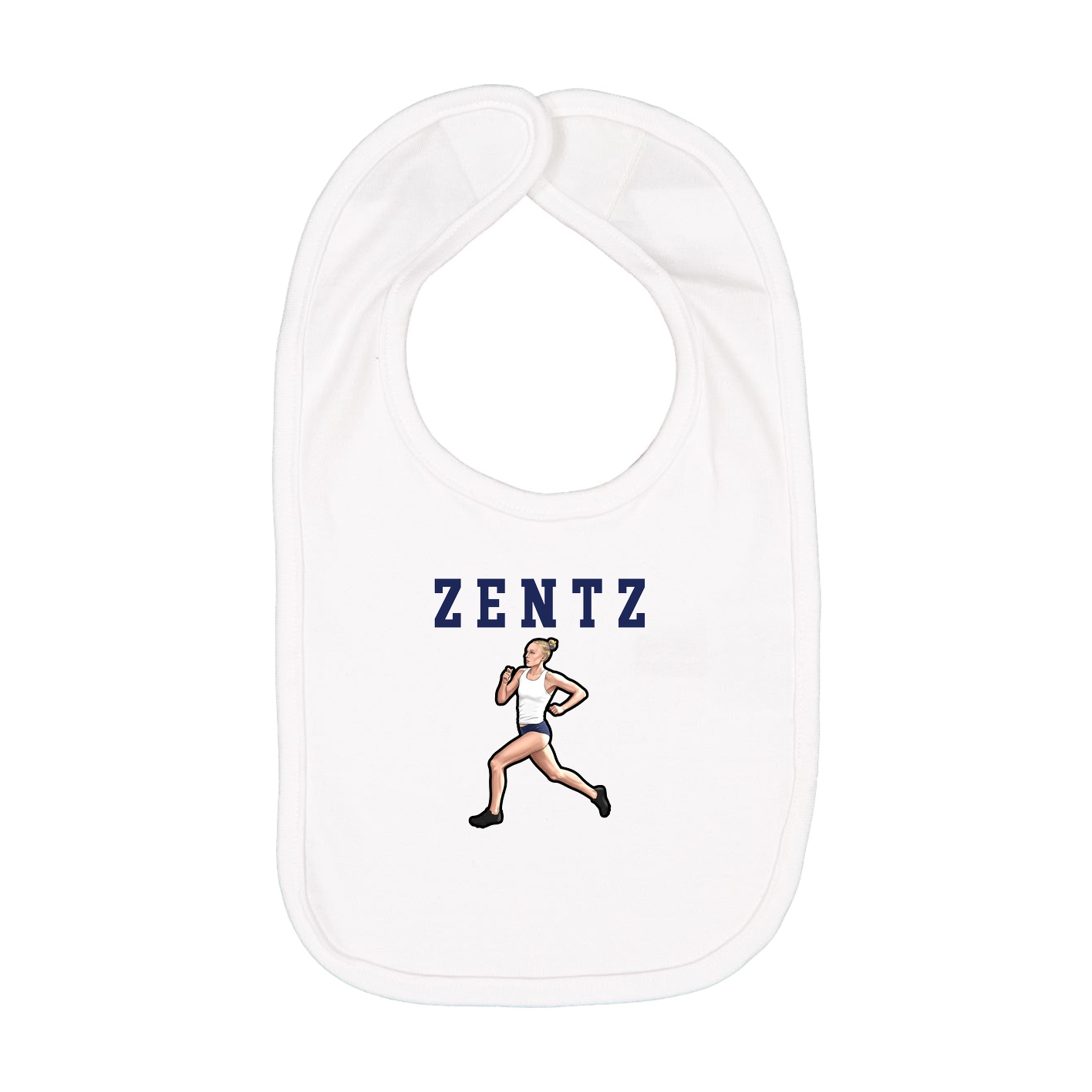 Infant Bib