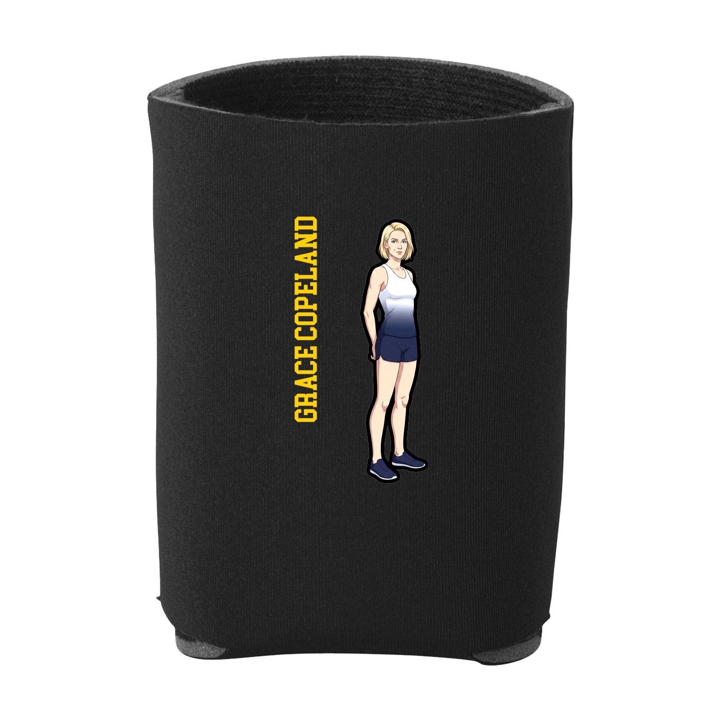 Can Holder
