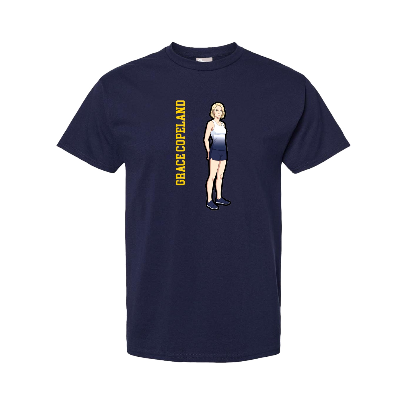 Tee