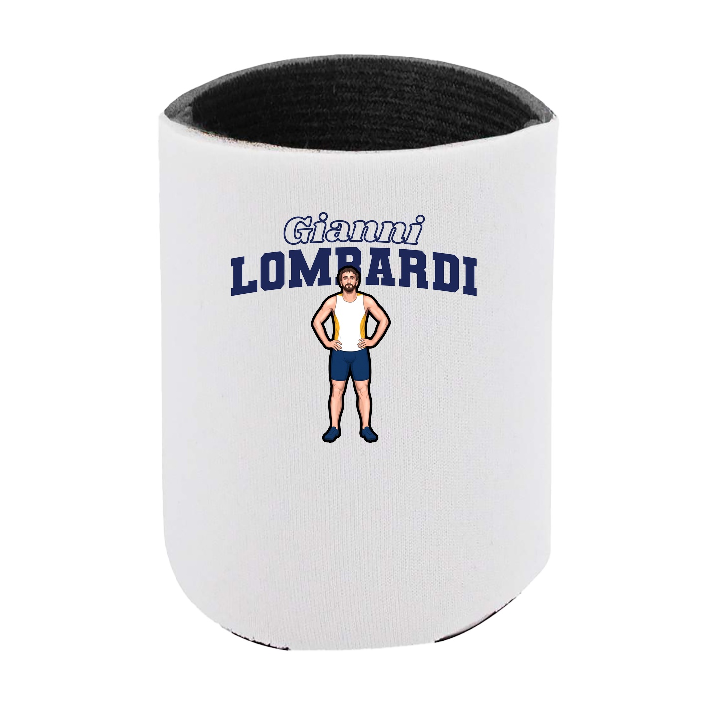 Can Holder