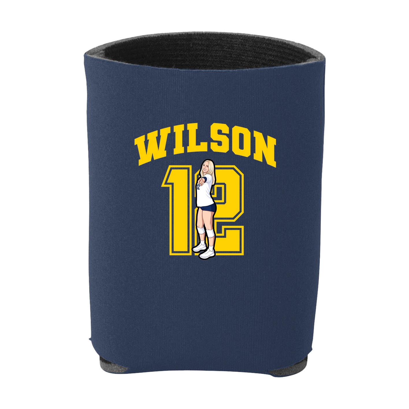 Can Holder