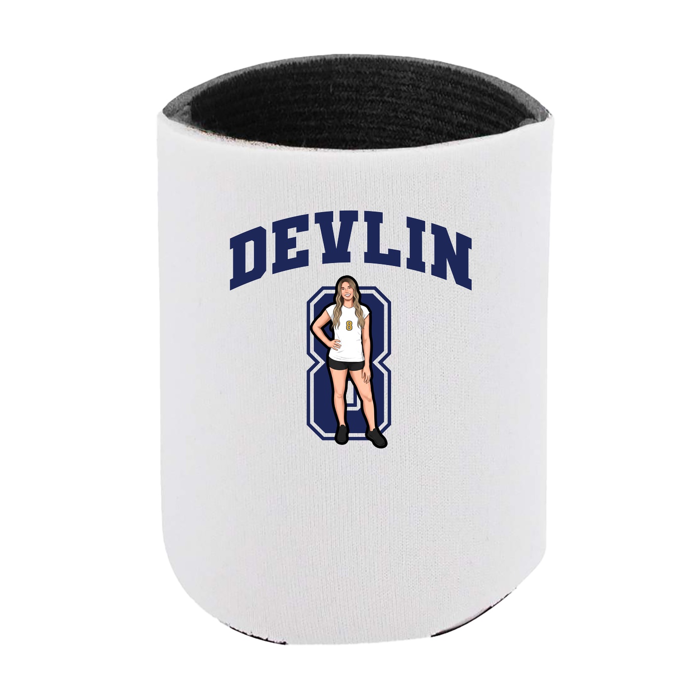 Can Holder