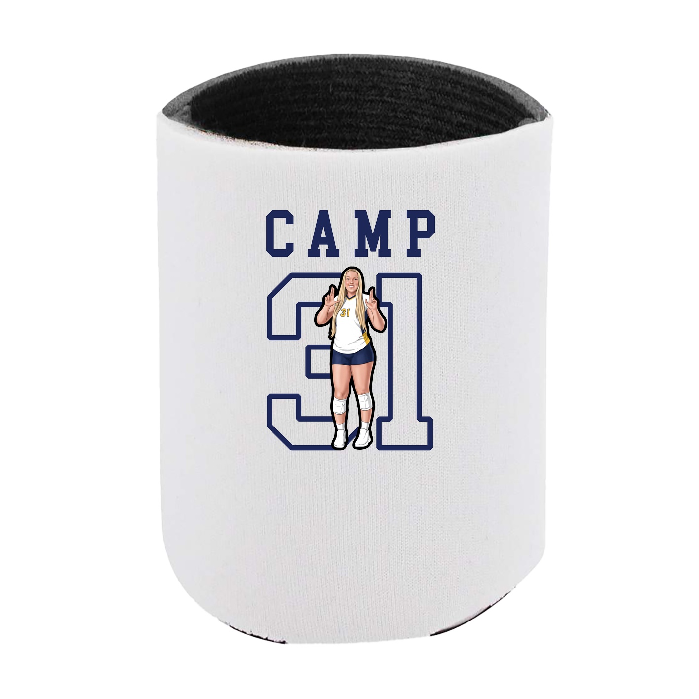 Can Holder