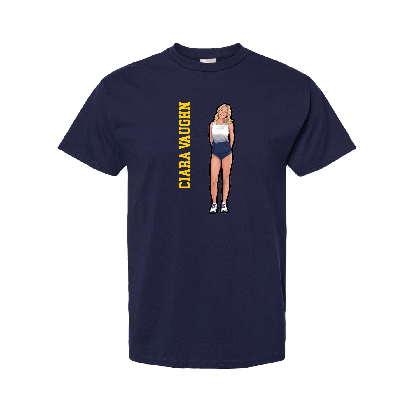 Tee