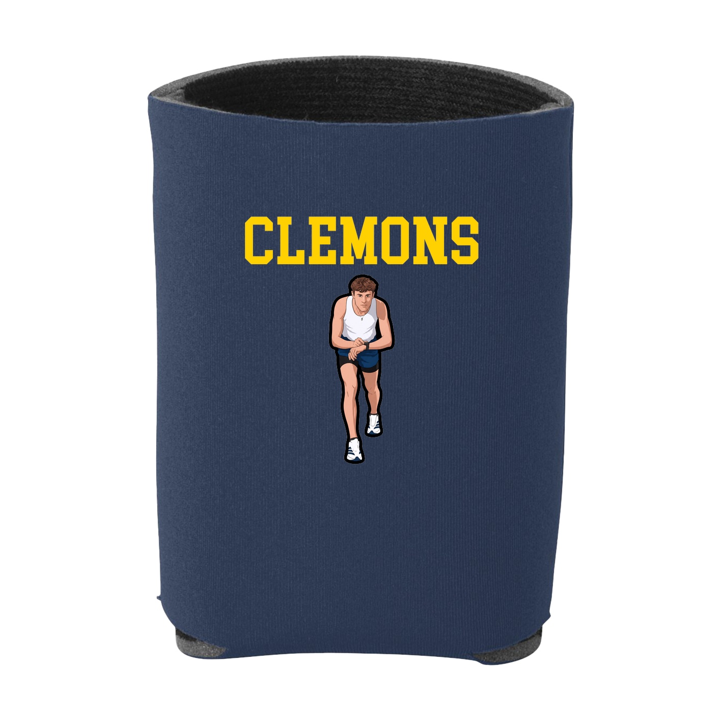 Can Holder — Shirsey in Navy