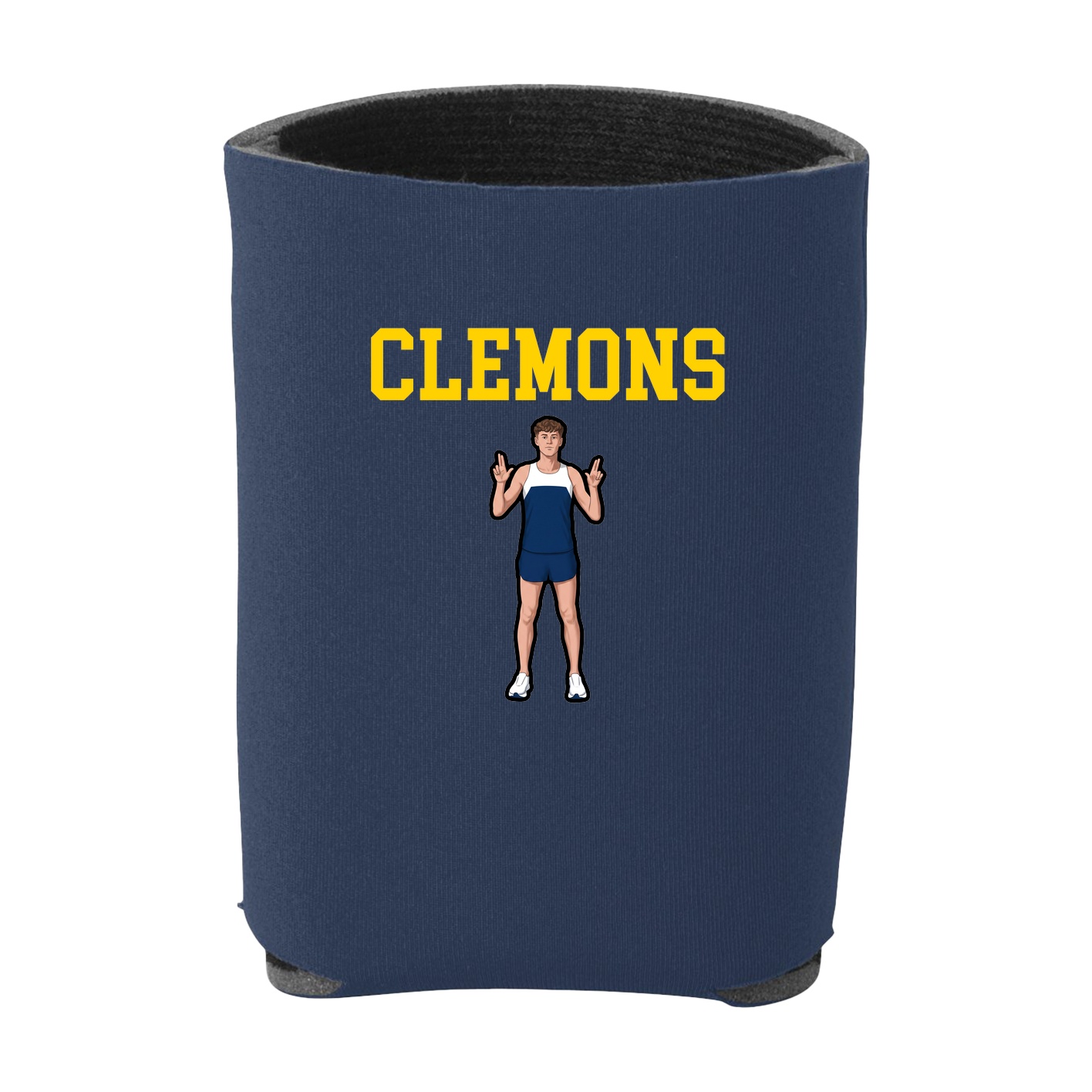 Can Holder — Shirsey in Navy