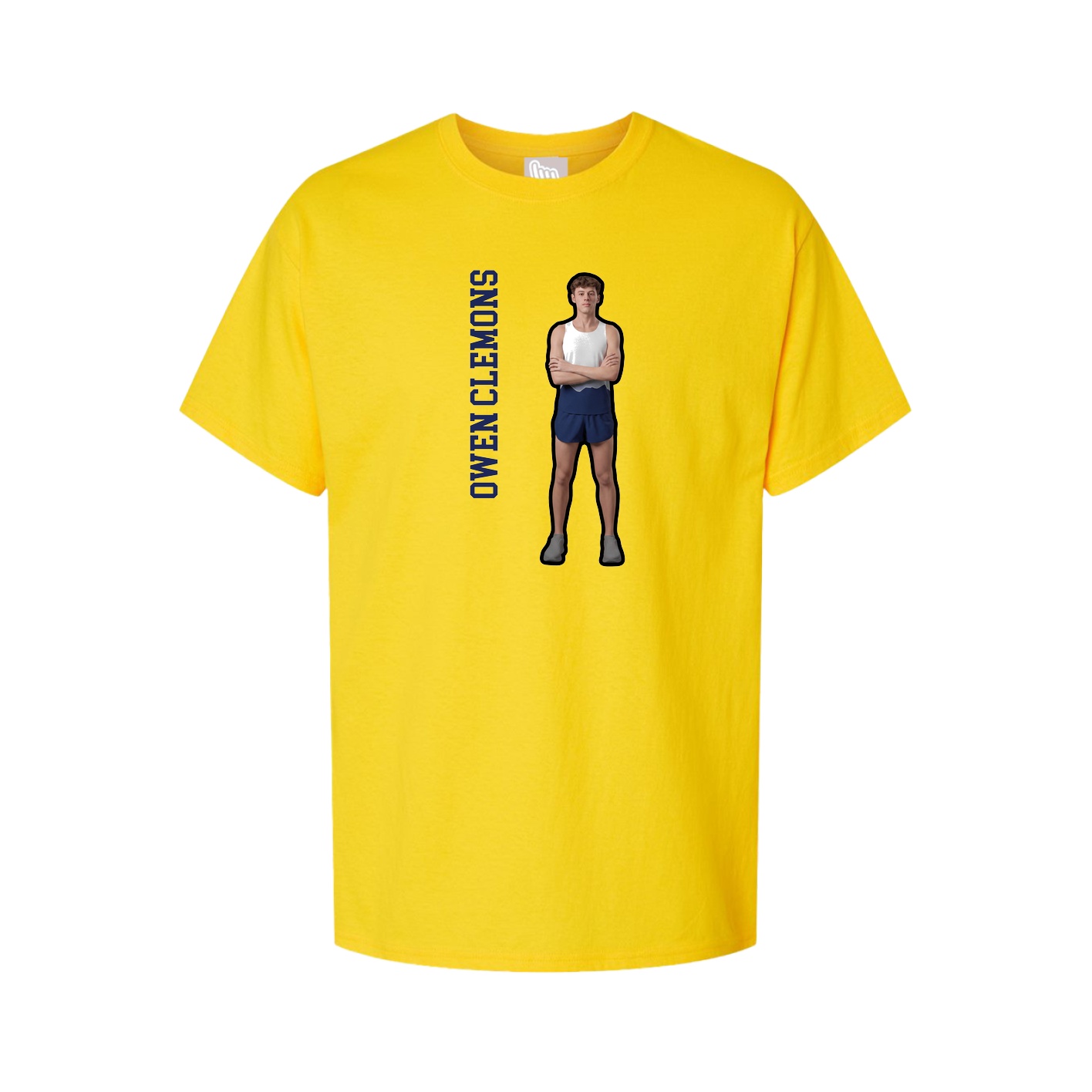 Tee