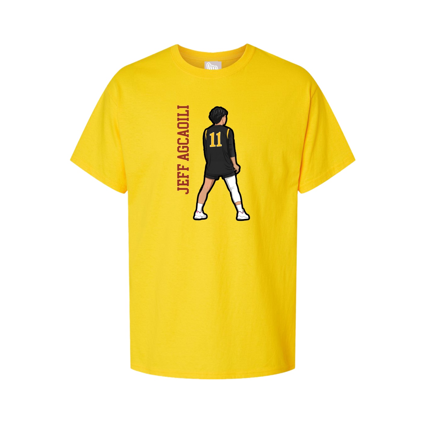 Tee